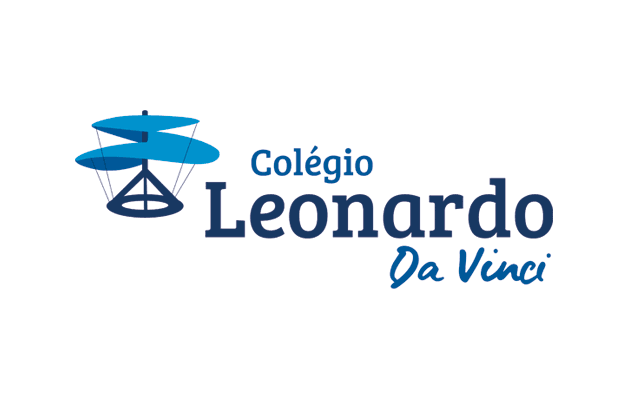 Colégio Leonardo Jundiaí