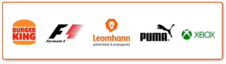 Agência de publicidade Leomhann