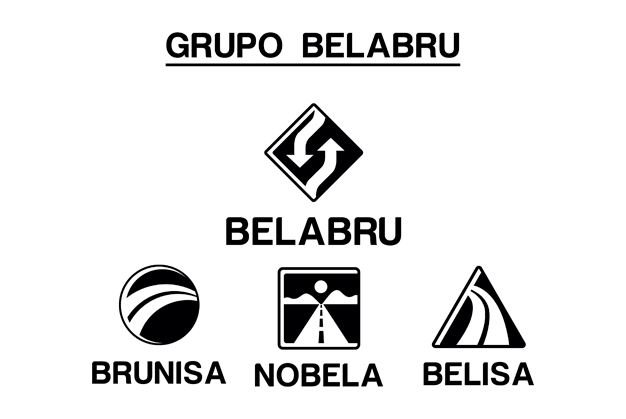 Grupo-Belabru