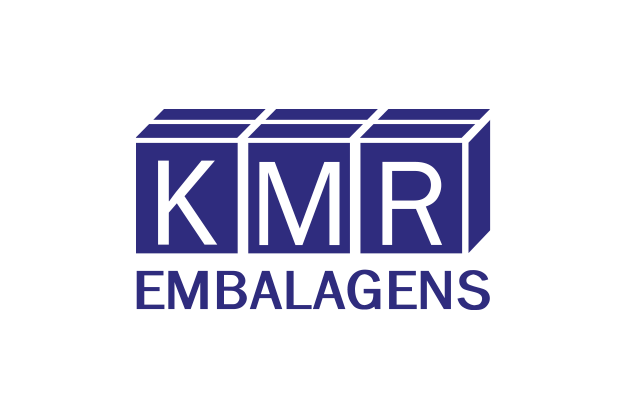 KMR Embalagens