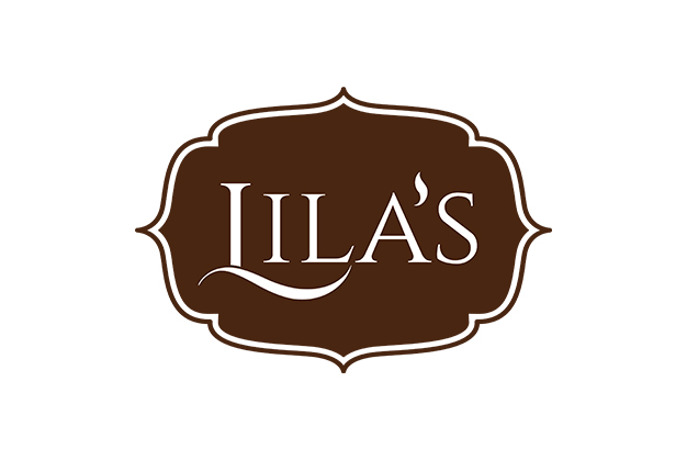 Lila's Café